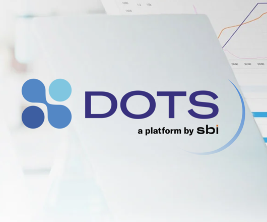 Dots Software DOTS Software
