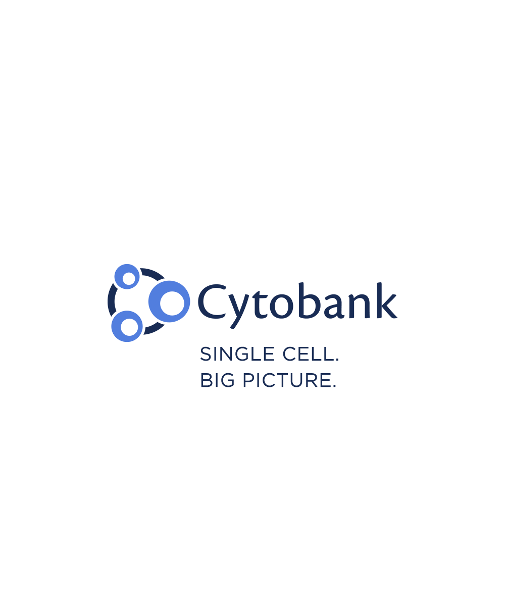 Cytobank cytobank