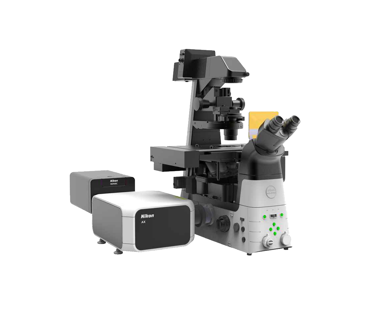 Bench Top Microscope Microscopy
